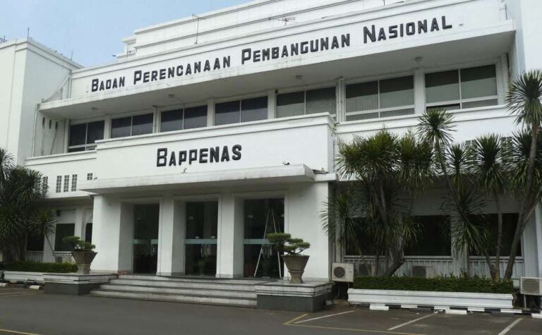 Situasi Ekonomi Indonesia Terus Membaik, Bappenas Prediksi Tren Positif ini Akan Berlanjut Hingga Tahun Depan