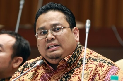 Ketua Bawaslu Ingatkan Agar ASN Hindari Pelanggaran Netralitas Pemilu 2024 Di Medsos
