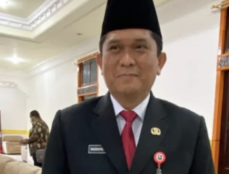 Pemprov Papua Selatan Jalin Kerjasama Dengan BPKP Dalam Peningkatan Akuntabilitas Keuangan dan Pembangunan
