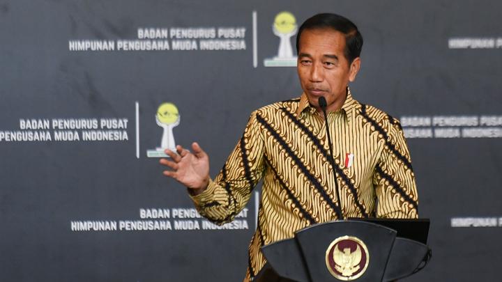 Pusat Bakal Buka Pabrik baru di Papua Barat dalam Mengatasi Kelangkaan Pupuk.