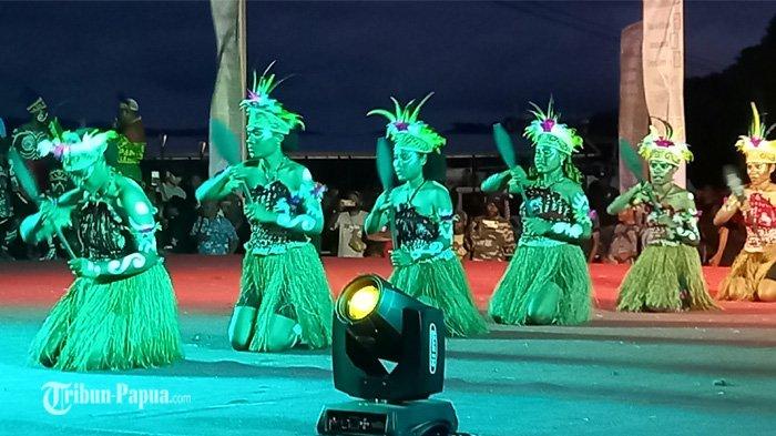 FDS Ke-XIII 2023 Telah Berakhir, Ini Tanggapan Masyarakat