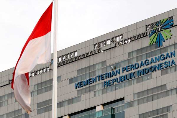 Kemendag Gelar The 40th Trade Expo Indonesia, Targetkan Transaksi USD 16,5 Miliar