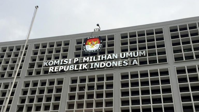KPU RI Siap Gelar PSU di Papua dan Boven Digoel Usai Putusan MK, Anggaran Sudah Tersedia