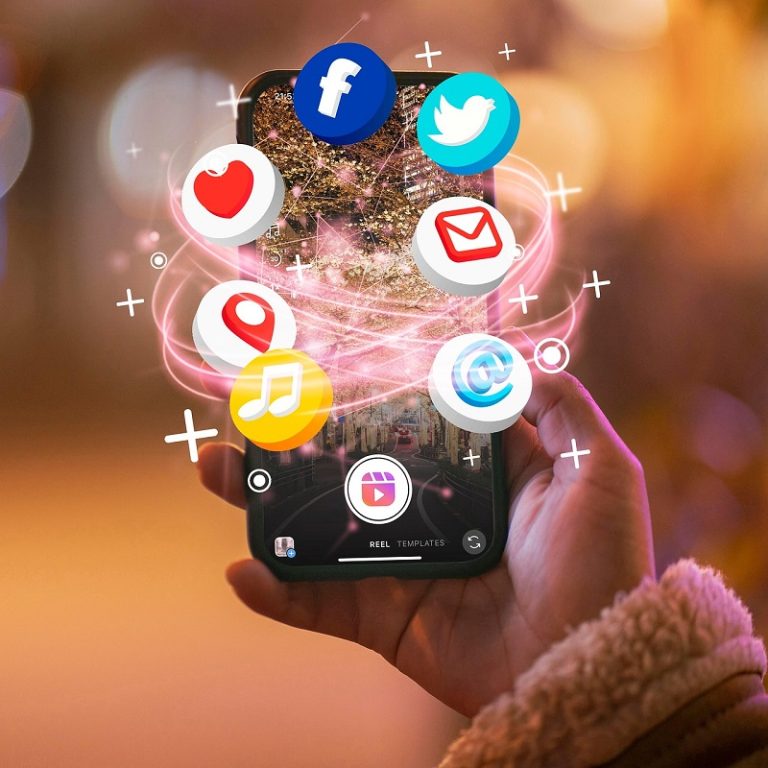 Pemerintah Adopsi Praktik Internasional untuk Perlindungan Anak di Ruang Digital