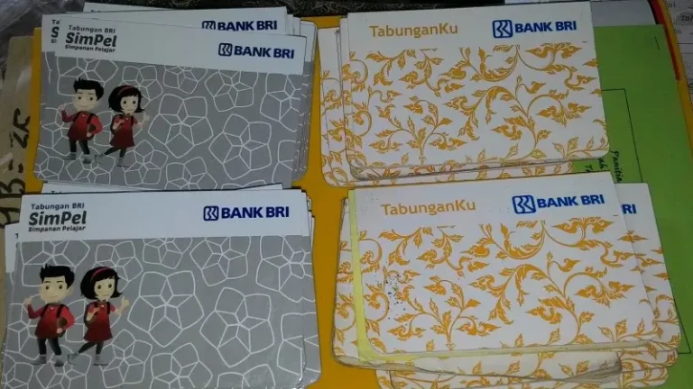 Kasus Pemotongan Dana PIP Meluas, Pemerintah Lakukan Investigasi