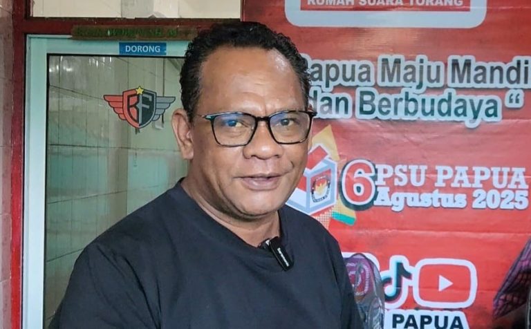 Salah Gunakan Dana Reses Untuk Kampanye Pilgub, Tim Hukum BTM-CK : Anggota DPR Dapat di Pidana