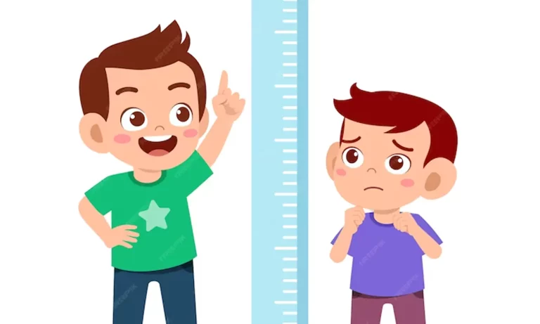 BKKBN: Penanganan Stunting Tak Bisa Hanya Andalkan APBN, Maluku Butuh Gerakan Bersama