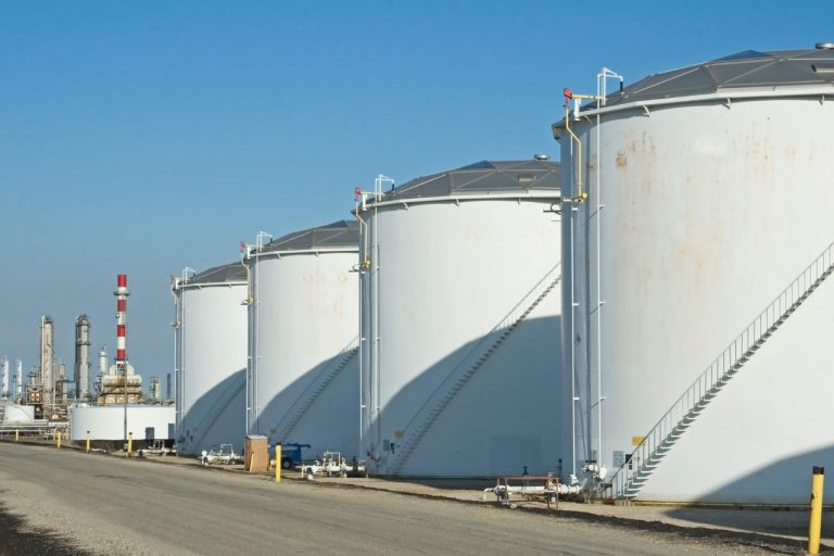 Pertamina Bangun Terminal BBM Labuan Bajo, Antisipasi Lonjakan Kebutuhan Energi