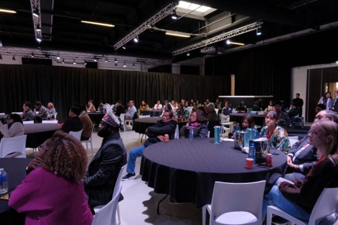 IMG-20251031-WA0114-768x512