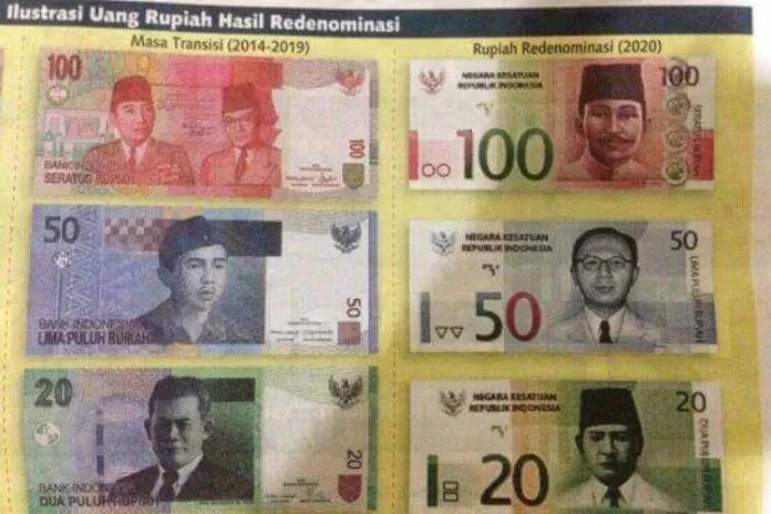 IMG_20230322_113117-2007658500