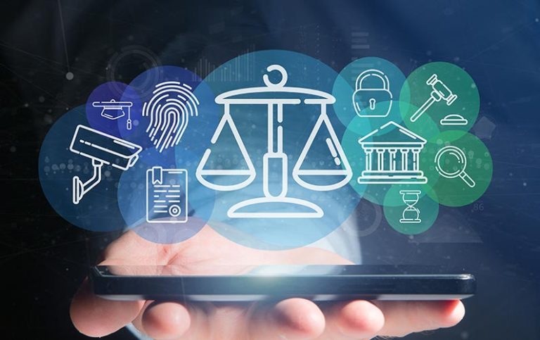 Kesenjangan Digital Kian Lebar: Birokrasi Elektronik Sulit Menjangkau Timur Indonesia