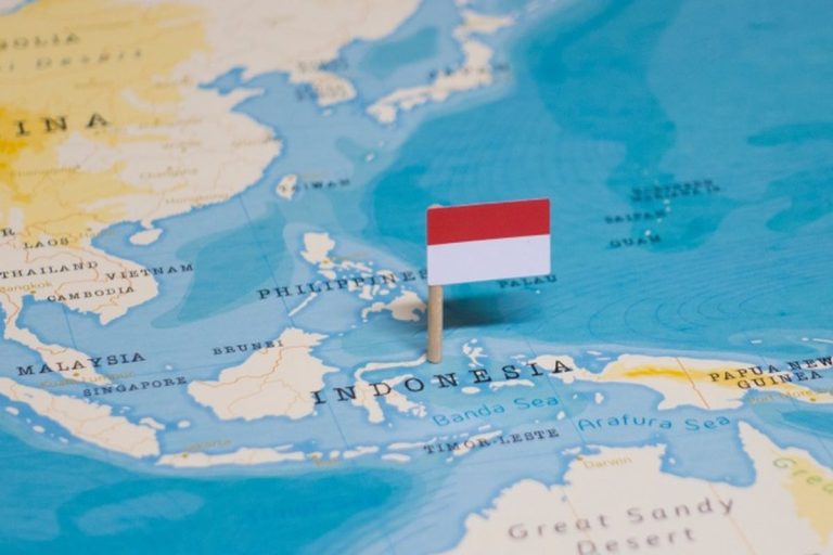 Hari Nusantara 13 Desember 2025: Mengenang Visi Djuanda, Mengokohkan NKRI sebagai Negara Kepulauan