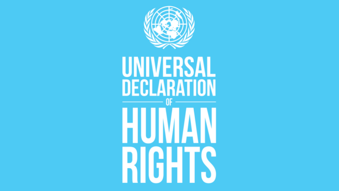 Hari-HAM-Sedunia-2025-Tema-Makna-dan-Peringatan-10-Desember-di-Indonesiathmb-1024x576