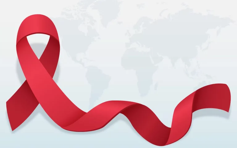 Hari AIDS Sedunia 2025: Indonesia Serukan ‘Jaga Keberlanjutan Layanan HIV’ di Tengah Tantangan Global