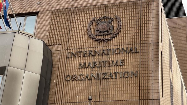 Indonesia Kembali Terpilih Anggota Dewan International Maritime Organization 2026-2027, Kunci Dominasi Maritim Global