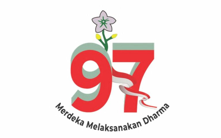 Hari Ibu ke-97: Mendorong Peran Perempuan sebagai Penggerak Ekonomi dan Literasi Digital