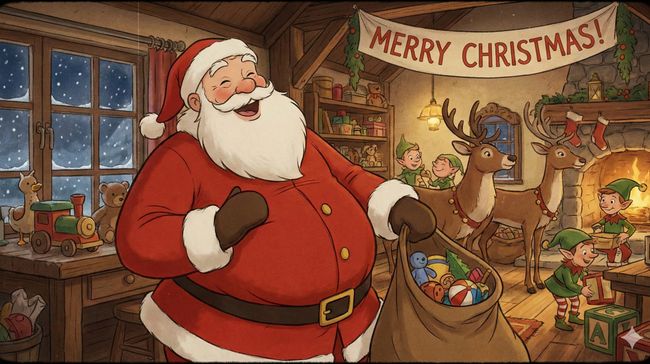 santa-claus-infografis-1764226858144_169