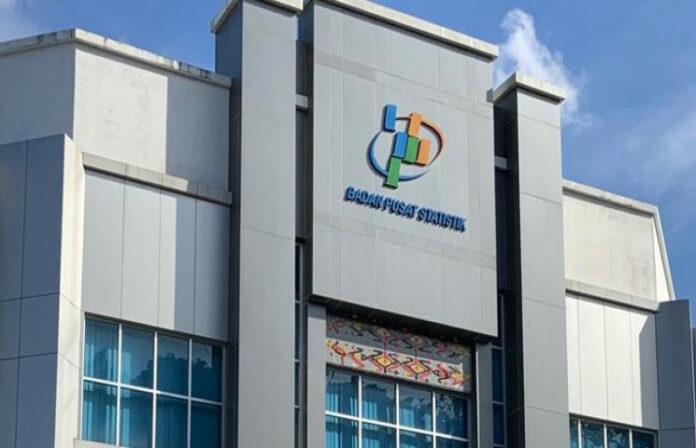 1572992739.Kantor BPS Papua