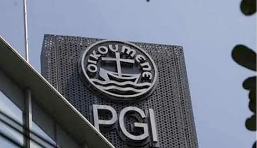 106 Pimpinan Sinode se-Indonesia Siap Hadiri Sidang MPL PGI 2026 di Merauke