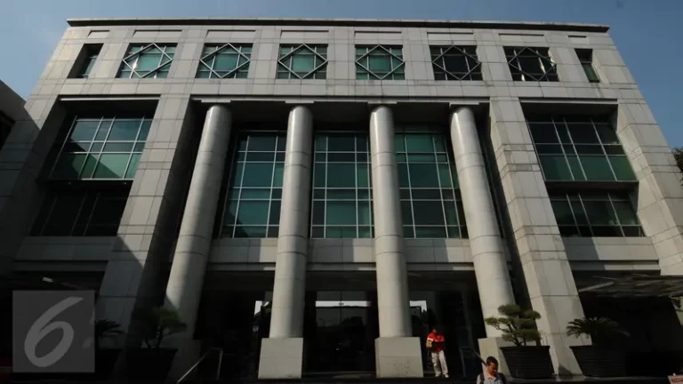 PPATK Temukan Transaksi Emas Ilegal Rp 992 Triliun, Data Diserahkan ke Kejagung