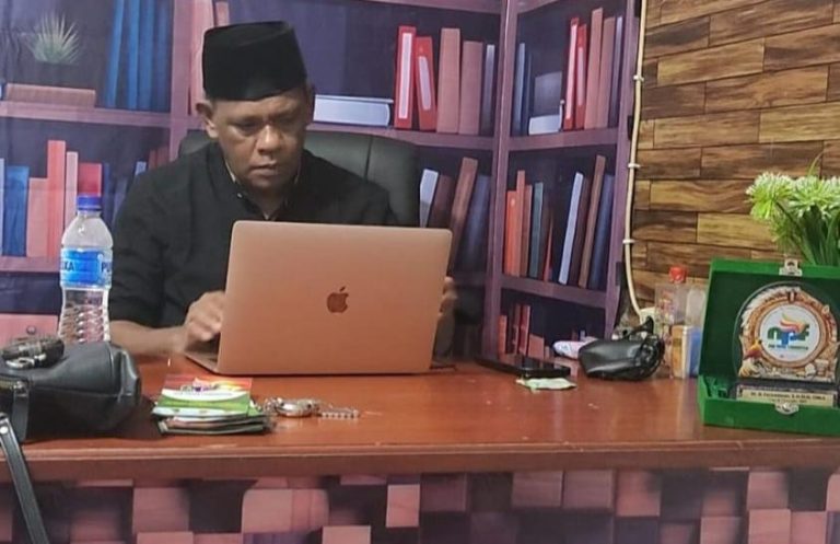 Efisiensi Anggaran,Papua dalam tekanan Ganda