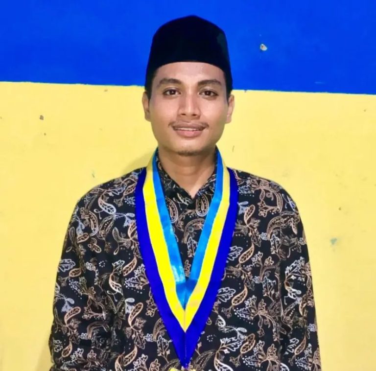 AGUS BASAR SANDI TUTUP KONFERCAB KE-XVIII PMII KOTA JAYAPURA:  Transformasi Gerakan & Kaderisasi Kunci Jawab Dinamika Papua