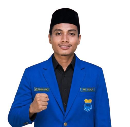 IMG-20260524-WA0025