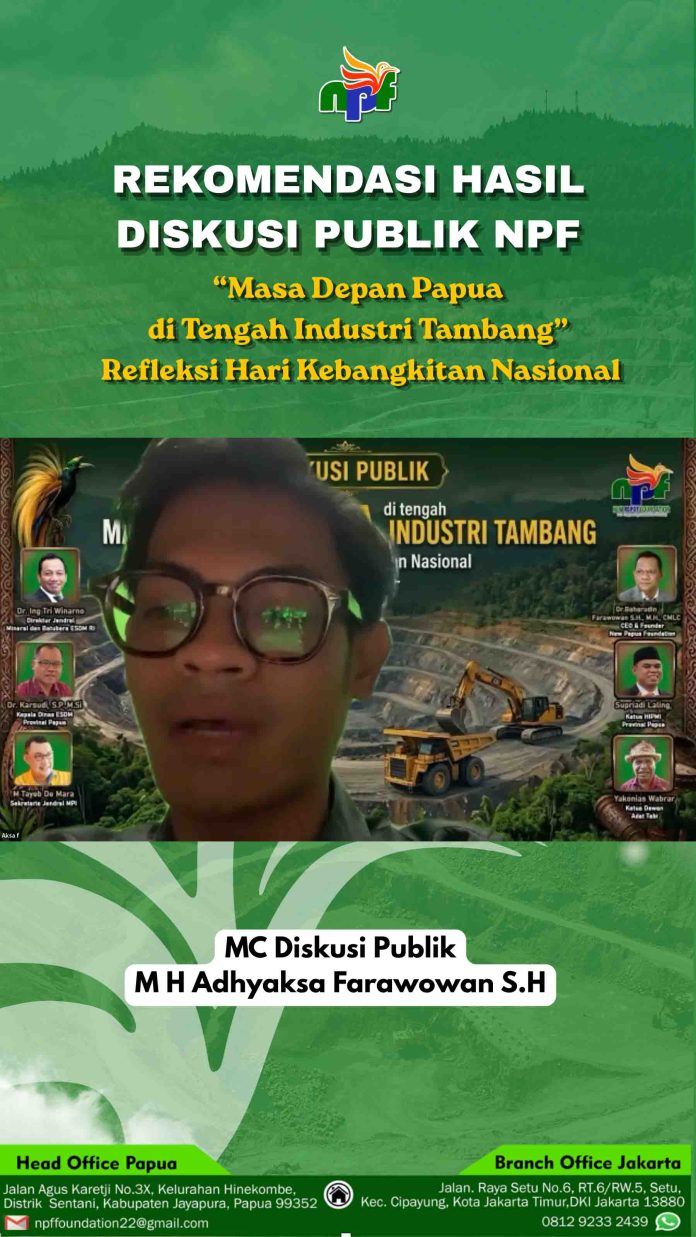 rekom malan