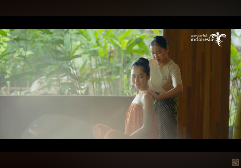 Garap Turis Berkualitas, Kemenparekraf Resmikan Sektor ‘Wellness Tourism’ Jadi Program Prioritas Nasional 2025–2029