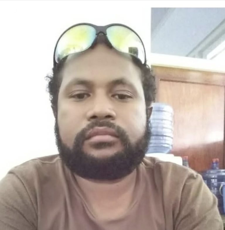 NPF Soroti Paradoks Ekonomi Indonesia, Frits Karubaba: Pertumbuhan Belum Menyejahterakan Rakyat