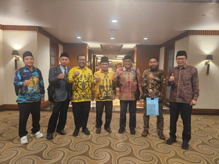 IMG-20260928-WA0004