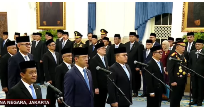 2026-10-01-presiden-prabowo-lantik-7-pejabat-negara-hari-ini-ada-mantan-kapolri-hingga-ksad-ini-daftar-lengkapnya