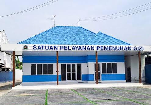 LPH-Hidayatullah-Sertifikasi-Halal-1.421-SPPG-Perkuat-Dukungan-untuk-Program-Makan-Bergizi-Gratis