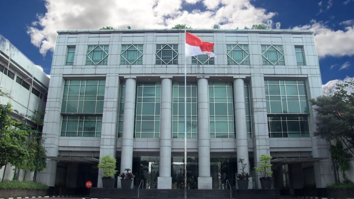 kantor-atau-gedung-ppatk