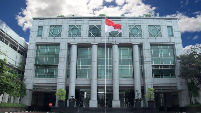 Tembus Rp992 Triliun, PPATK Endus Skema Pencucian Uang Raksasa Ekspor Emas Ilegal