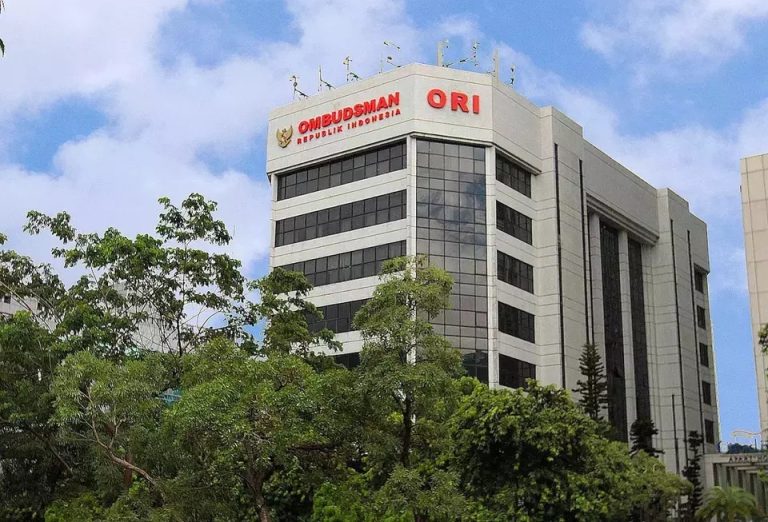 Ombudsman Beberkan Temuan Maladministrasi di 6 Kantor Pertanahan, ATR/BPN Didesak Evaluasi Total