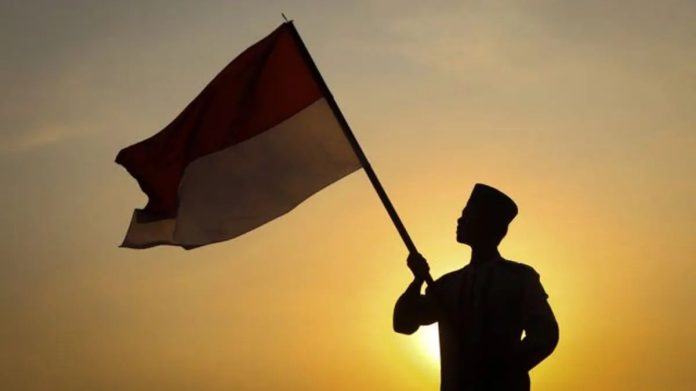 pemuda