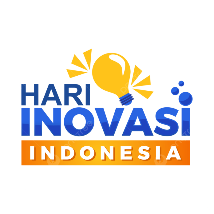 pngtree-greetings-text-hari-inovasi-indonesia-png-image_6913528