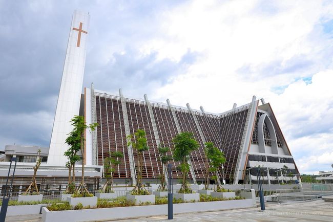 status-basilika-santo-fransiskus-xaverius-di-ikn-masih-menunggu-persetujuan-vatikan-pembangunan-gereja-hampir-rampung-dan-dita-1775136404868